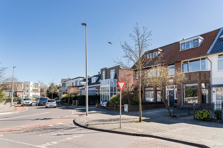 Bekijk foto 43 van Kostverlorenstraat 78