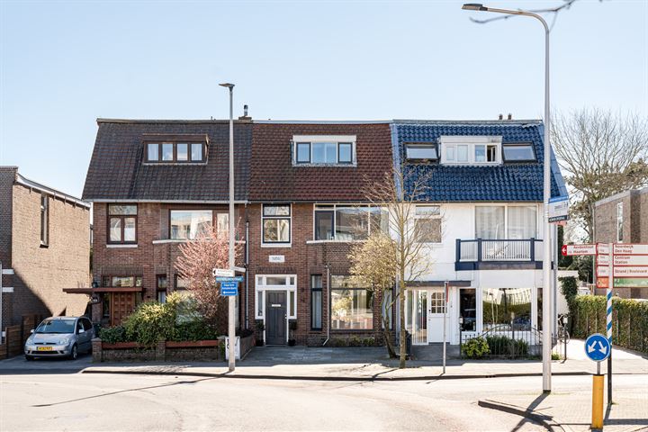 Bekijk foto 41 van Kostverlorenstraat 78