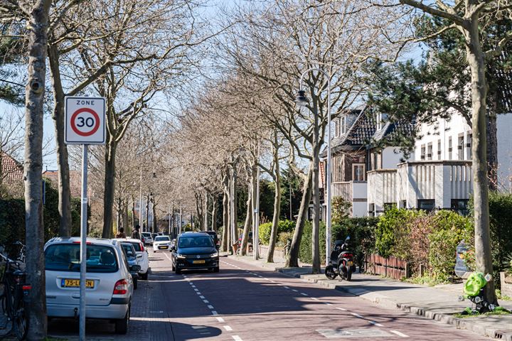 Bekijk foto 45 van Kostverlorenstraat 78