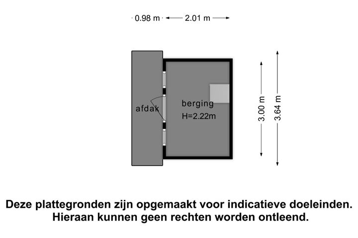 Bekijk foto 47 van Nimbus 25