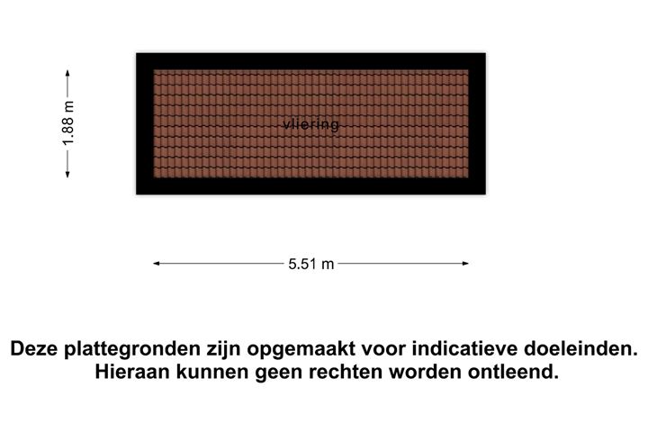 Bekijk foto 73 van Frans Halslaan 28