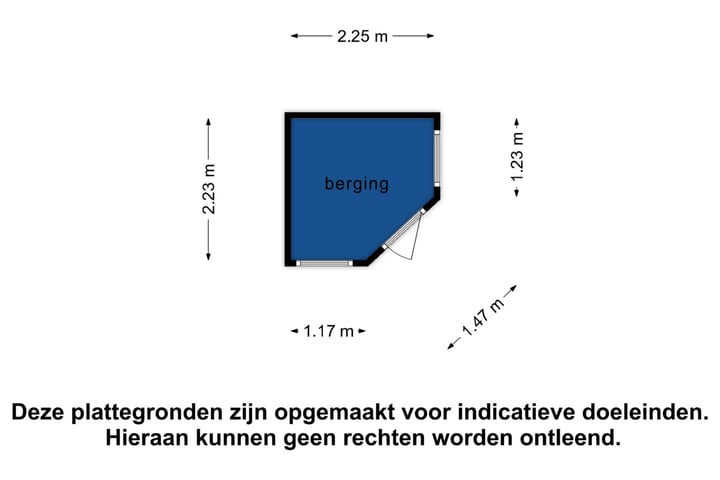 Bekijk foto 74 van Frans Halslaan 28