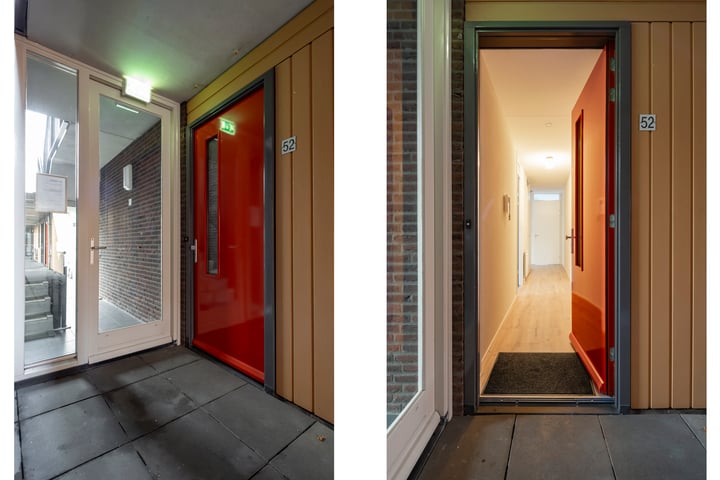 Bekijk foto 4 van Pastoor van Beugenstraat 52