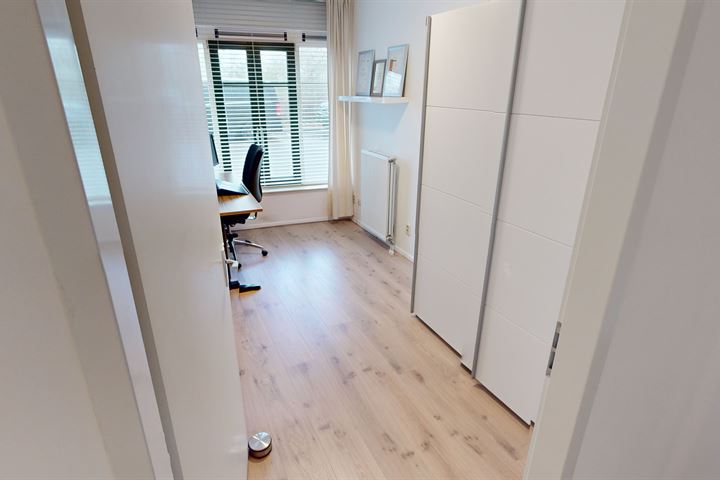 Bekijk foto 42 van Ridderstraat 1