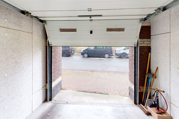 View photo 67 of Ridderstraat 1