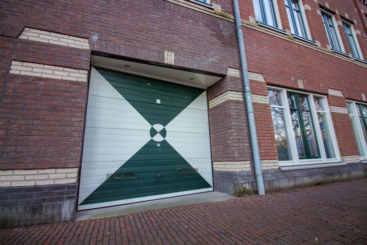 Bekijk foto 65 van Ridderstraat 1