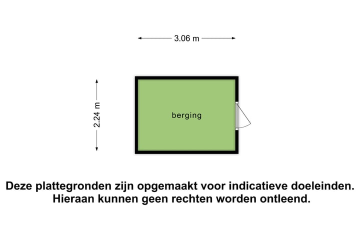 Bekijk foto 36 van Dwarskamp 7