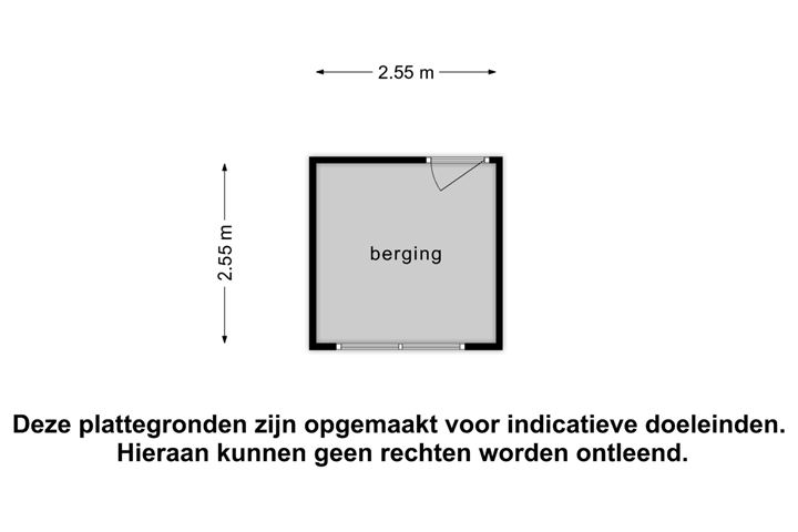 Bekijk foto 25 van Burgemeester de Zeeuwstraat 376