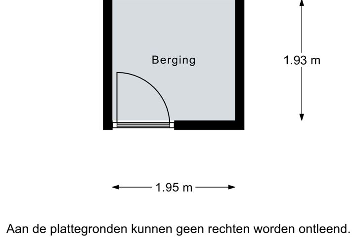 Bekijk foto 18 van Rozenhof 96