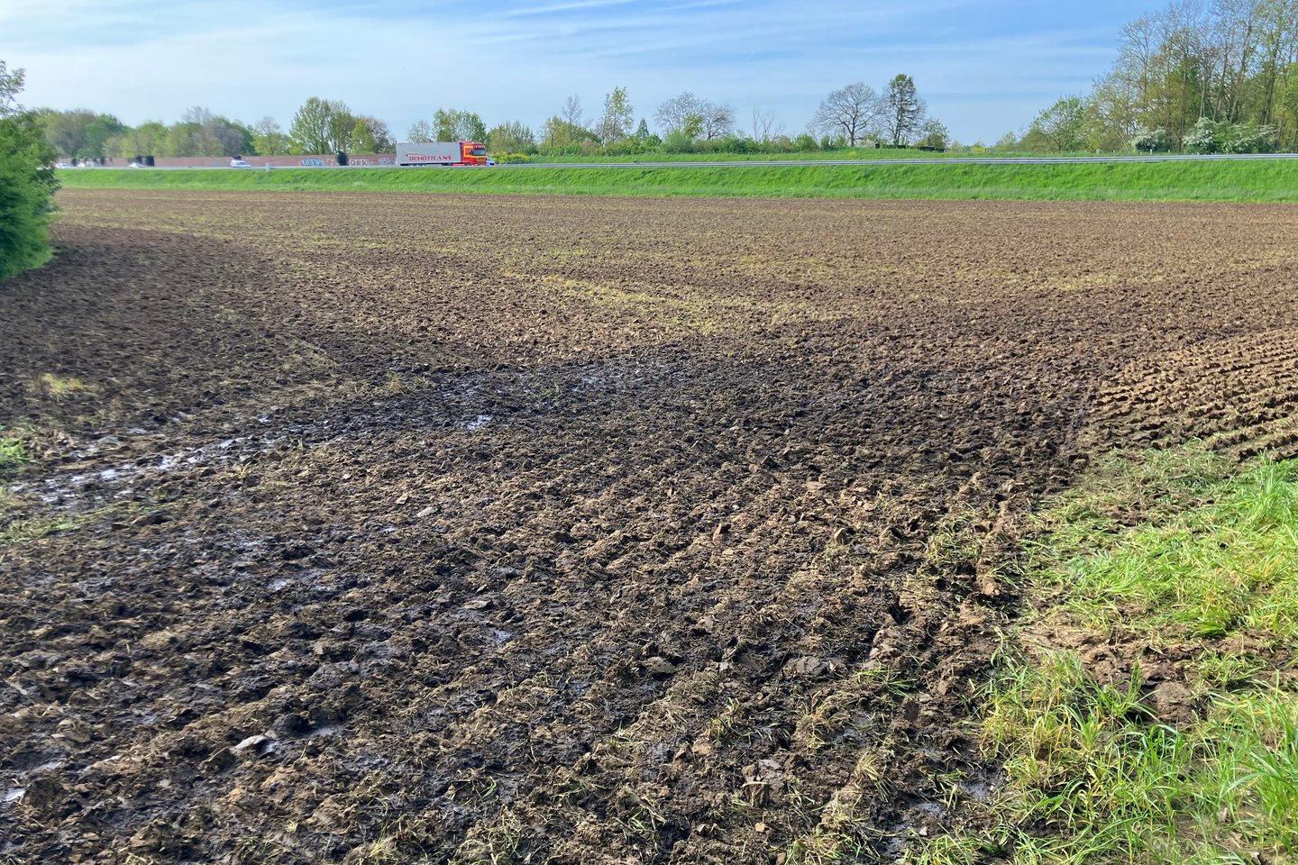 Bekijk foto 5 van panheelderweg