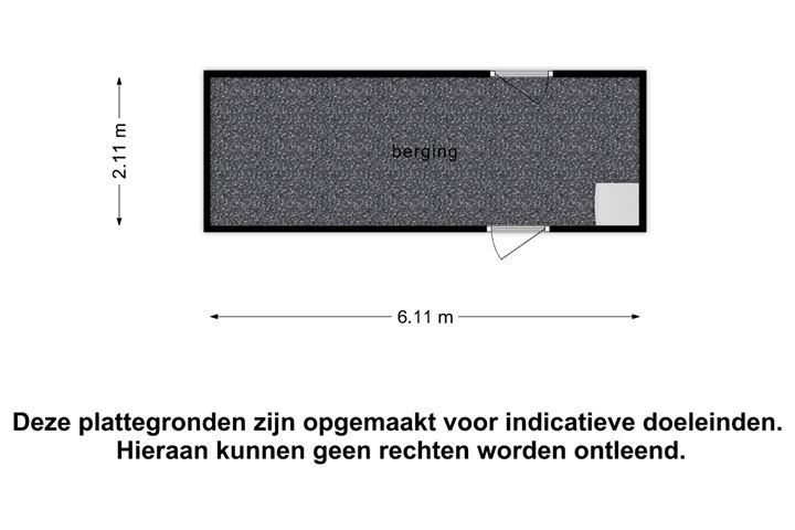 Bekijk foto 37 van Prinsenlaan 34