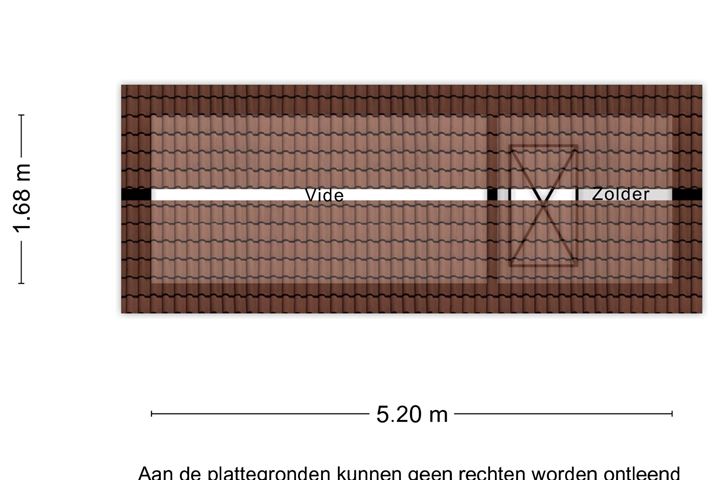 Bekijk foto 32 van Markt 14-H