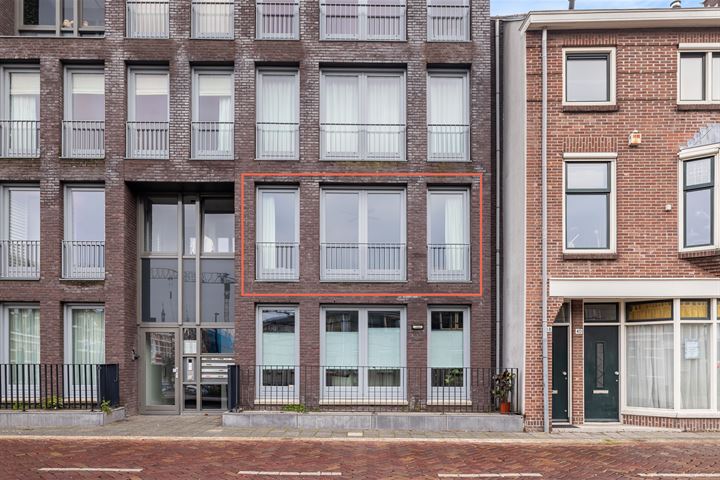 Bekijk foto 7 van Noordendijk 26-A