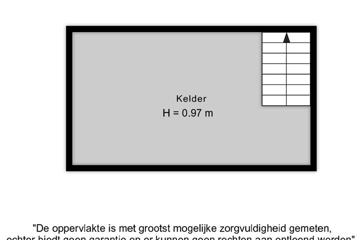 Bekijk foto 31 van Oudshoornseweg 130