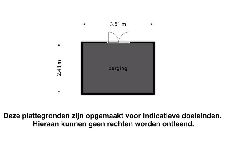 Bekijk foto 86 van Sparrenlaan 2