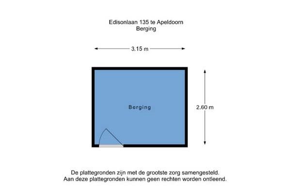 Bekijk foto 24 van Edisonlaan 135