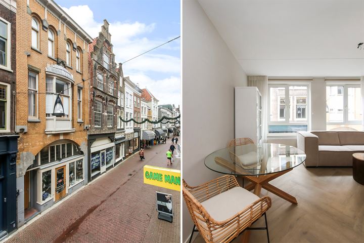 Bekijk foto 10 van Voorstraat 288-A