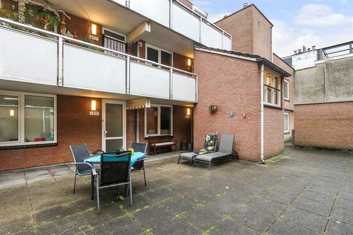 Bekijk foto 15 van Voorstraat 288-A