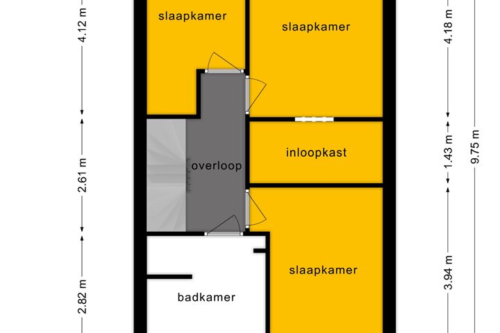 Bekijk foto 51 van Sneekermeer 44