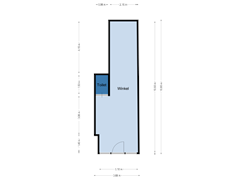 Bekijk plattegrond