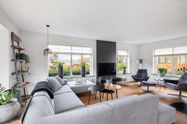 Foto 4 van Achterseweg 13-A