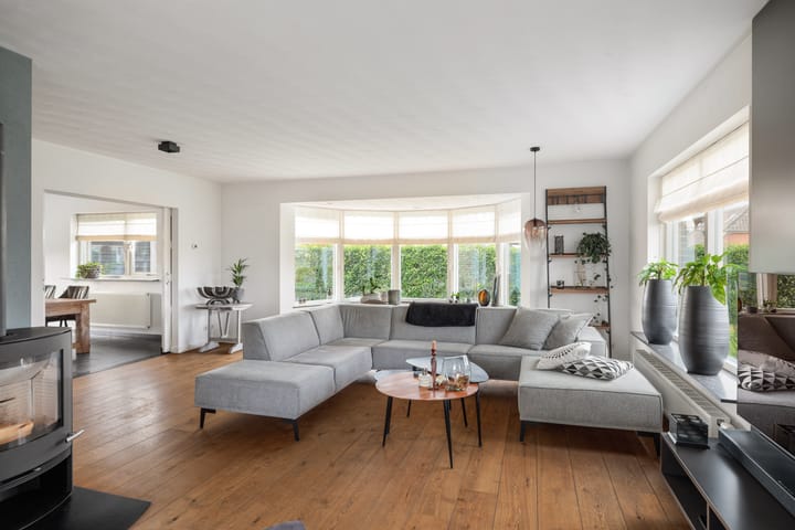 Foto 5 van Achterseweg 13-A