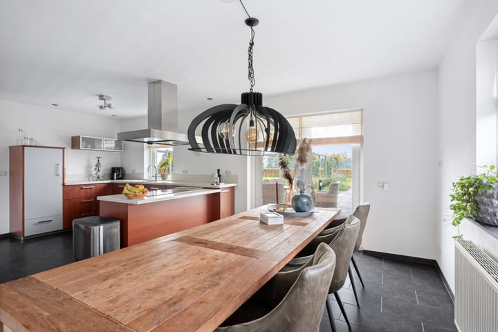 Foto 12 van Achterseweg 13-A