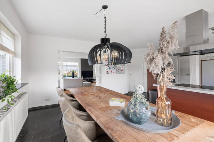 Foto 11 van Achterseweg 13-A