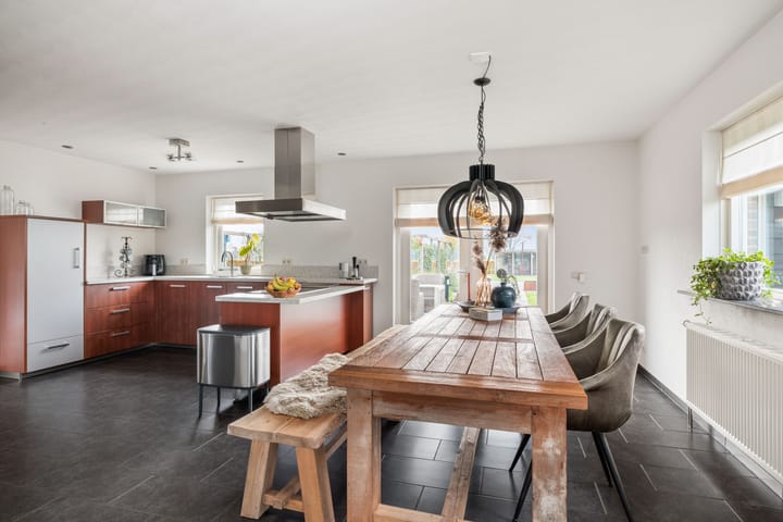 Foto 10 van Achterseweg 13-A