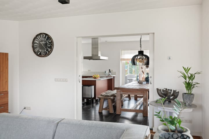 Foto 9 van Achterseweg 13-A