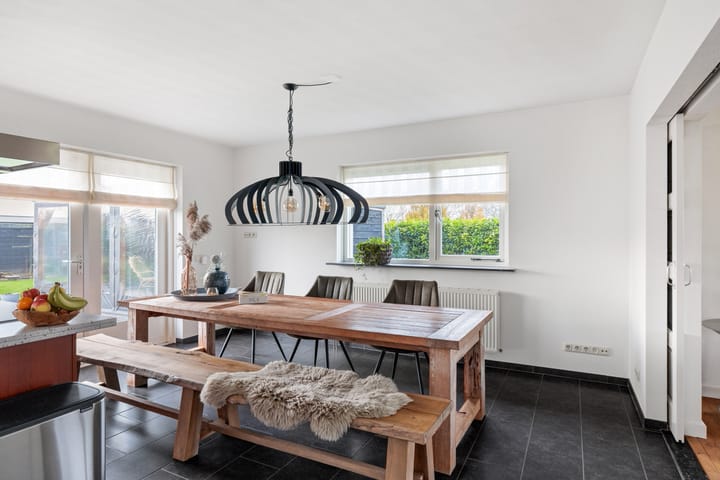 Foto 13 van Achterseweg 13-A