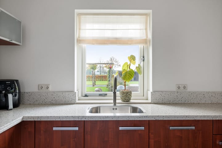 Foto 18 van Achterseweg 13-A