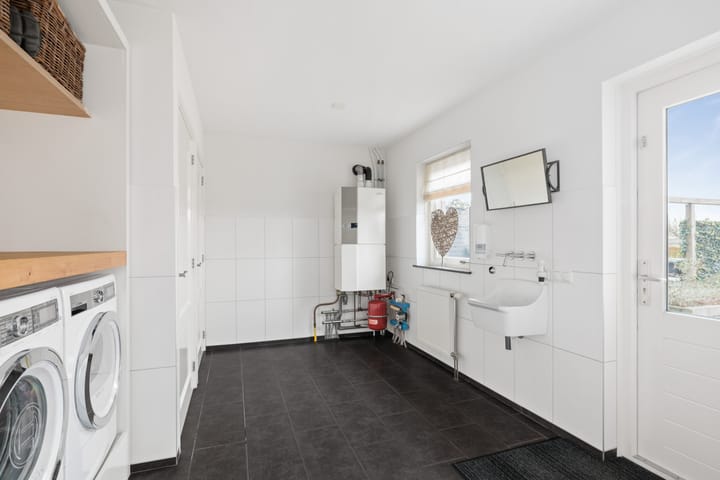 Foto 20 van Achterseweg 13-A