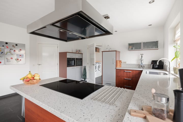 Foto 17 van Achterseweg 13-A