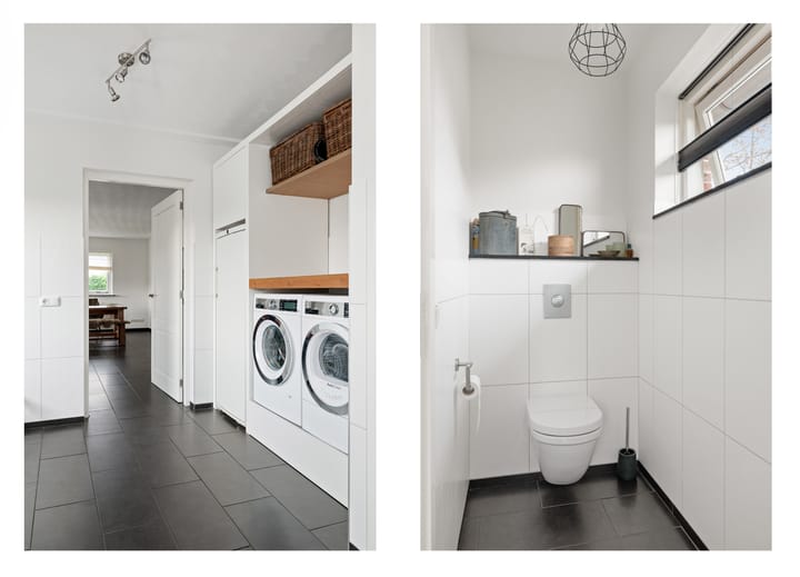 Foto 21 van Achterseweg 13-A