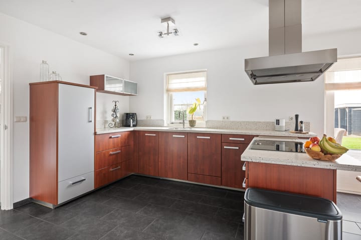 Foto 15 van Achterseweg 13-A