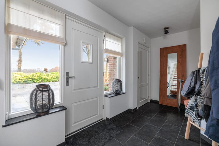 Foto 24 van Achterseweg 13-A