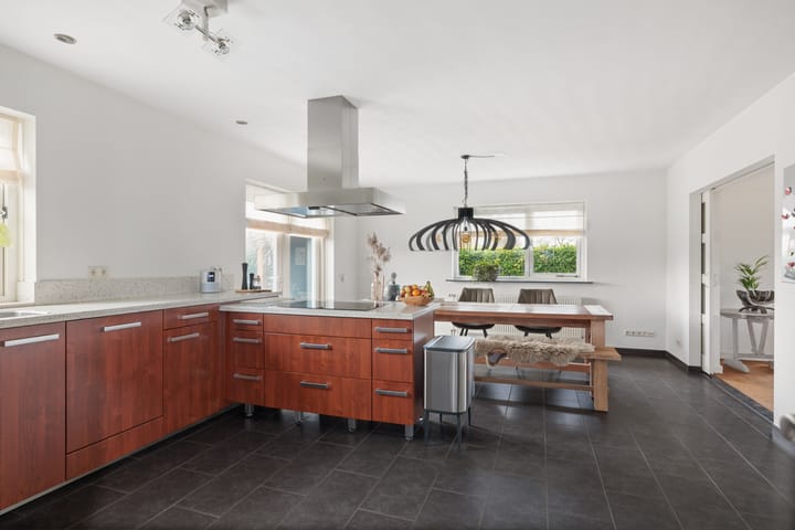 Foto 16 van Achterseweg 13-A