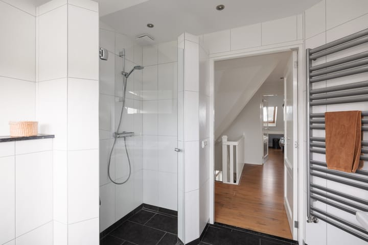 Foto 32 van Achterseweg 13-A