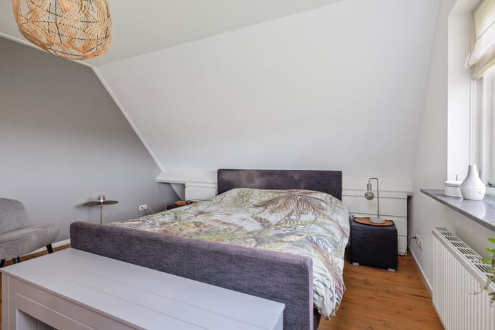 Foto 28 van Achterseweg 13-A