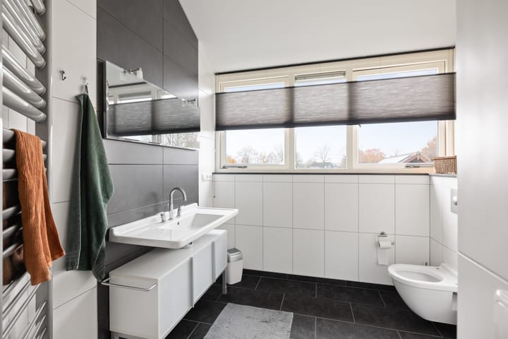 Foto 30 van Achterseweg 13-A