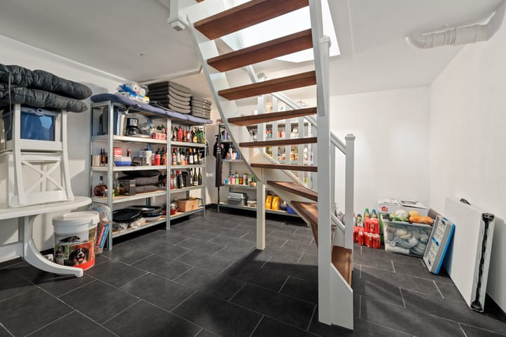 Foto 22 van Achterseweg 13-A