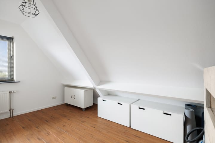 Foto 36 van Achterseweg 13-A