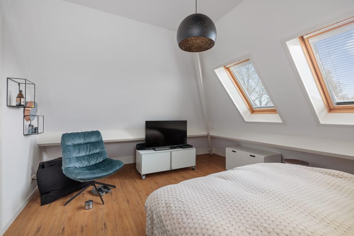 Foto 34 van Achterseweg 13-A