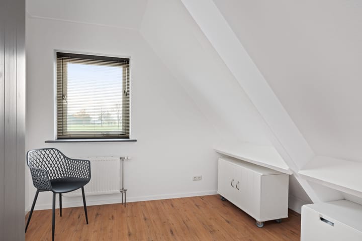 Foto 35 van Achterseweg 13-A