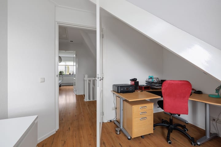 Foto 38 van Achterseweg 13-A