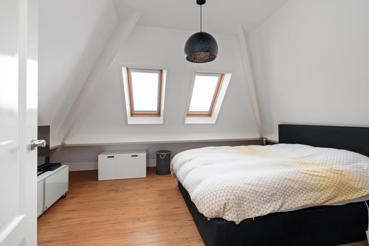 Foto 33 van Achterseweg 13-A