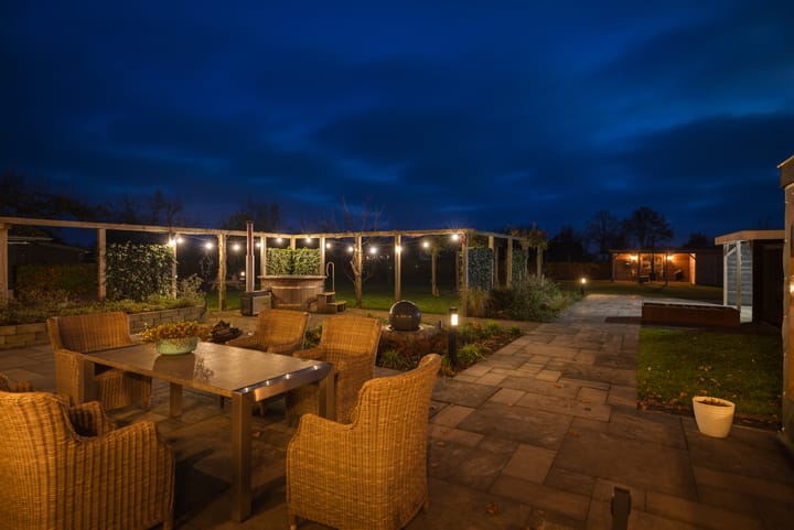 Foto 53 van Achterseweg 13-A