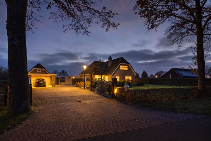 Foto 57 van Achterseweg 13-A