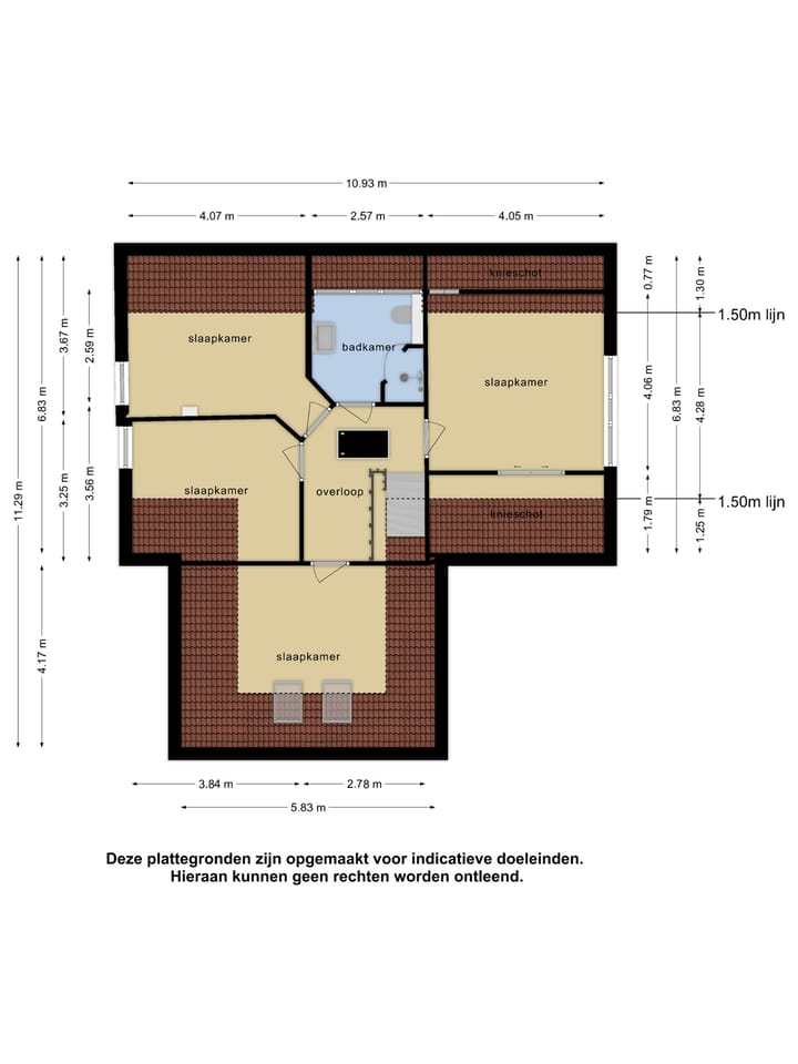 Foto 64 van Achterseweg 13-A